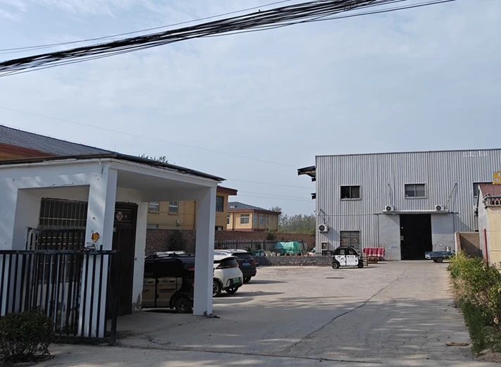 1724033193467