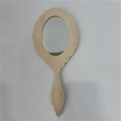 چگونه یک اسباب‌بازی آتش‌نشانی چوبی بسازیم؟